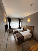 Buyuk Hotel