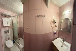 Buyuk Hotel