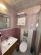 Buyuk Hotel