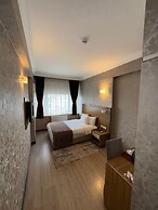 Buyuk Hotel