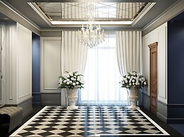 Hotel Royal