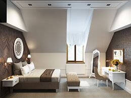 Hotel Royal