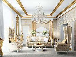 Hotel Royal