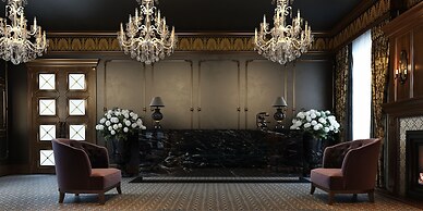 Hotel Royal