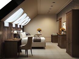 Hotel Royal