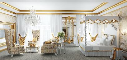 Hotel Royal
