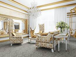 Hotel Royal