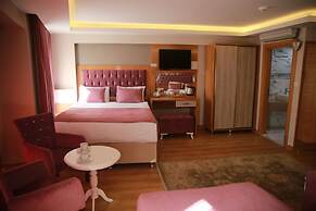 Hotel Black Pearl