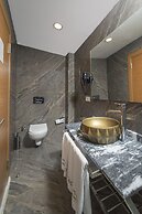 Hotel Black Pearl
