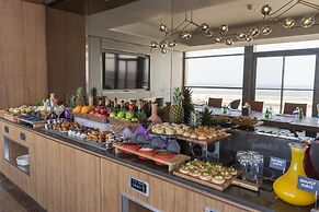 Mysk Al Mouj Hotel