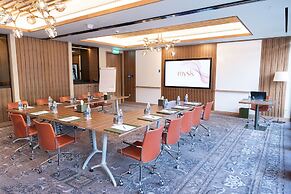 Mysk Al Mouj Hotel