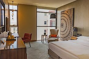 Mysk Al Mouj Hotel