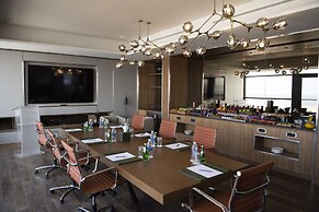 Mysk Al Mouj Hotel