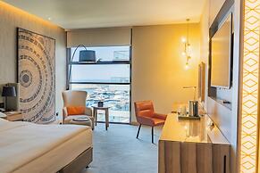 Mysk Al Mouj Hotel