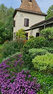 Moulin Rouhaud