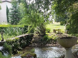 Moulin Rouhaud