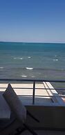 Urla Yelken Hotel - Adults Only