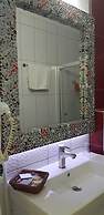 Urla Yelken Hotel - Adults Only