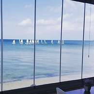 Urla Yelken Hotel - Adults Only