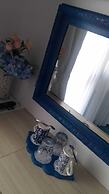 Urla Yelken Hotel - Adults Only