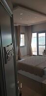 Urla Yelken Hotel - Adults Only