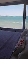 Urla Yelken Hotel - Adults Only