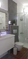 Urla Yelken Hotel - Adults Only