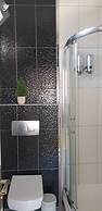 Urla Yelken Hotel - Adults Only