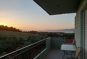 Hotel Paradise