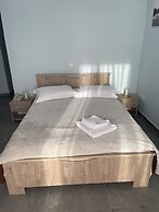 Hotel Paradise