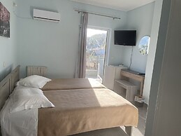 Hotel Paradise