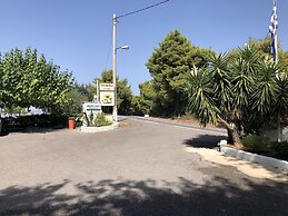 Hotel Paradise