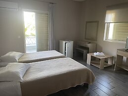 Hotel Paradise