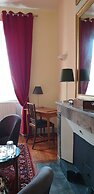Château de Colombier