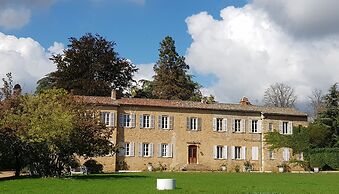 Château de Colombier