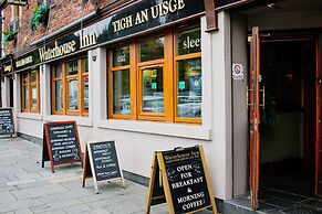 Waterhouse Inn