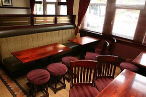 Waterhouse Inn