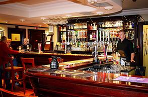 Waterhouse Inn