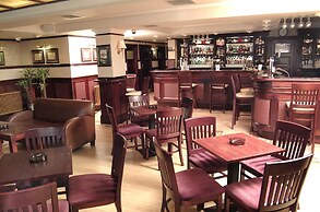 Waterhouse Inn