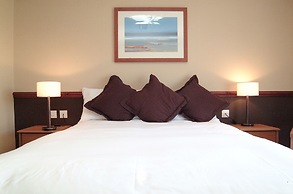 Waterhouse Inn