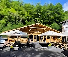 Landhotel Ringelsteiner Mühle