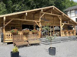 Landhotel Ringelsteiner Mühle