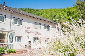Landhotel Ringelsteiner Mühle