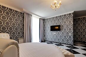 Marton Boutique and Spa