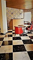 Marton Boutique and Spa
