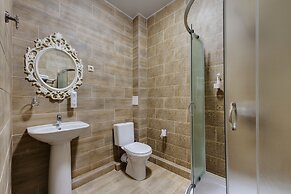 Marton Boutique and Spa