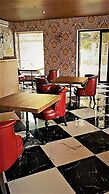 Marton Boutique and Spa