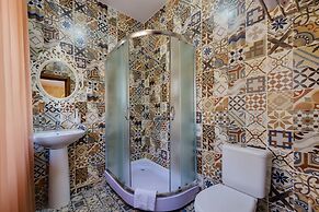 Marton Boutique and Spa