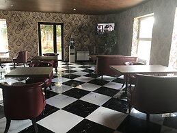 Marton Boutique and Spa