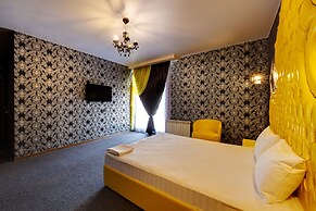 Marton Boutique and Spa